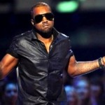Kanye-Shrug-822-1
